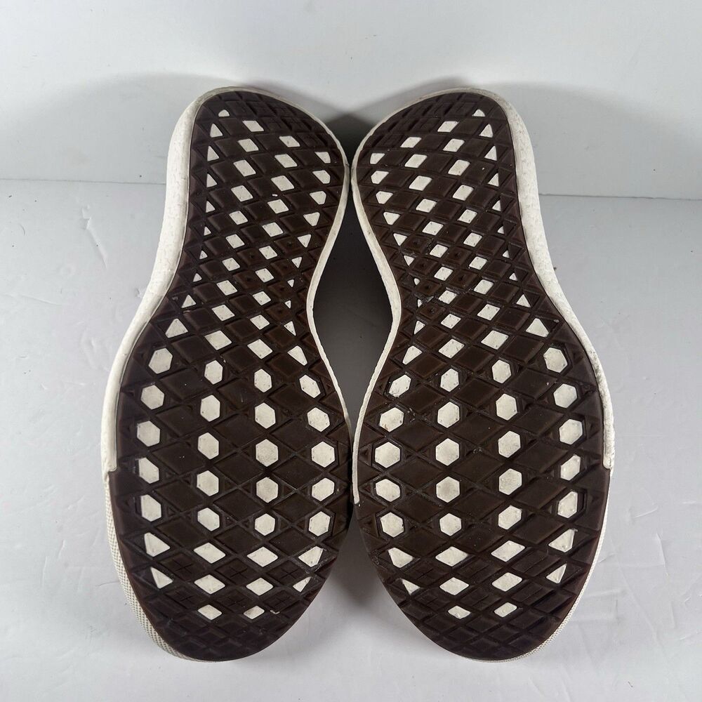 Vans MTE Ultrarange EXO Lace Up Athletic Shoes Sneakers Women's Size 8 - Picture 7 of 8